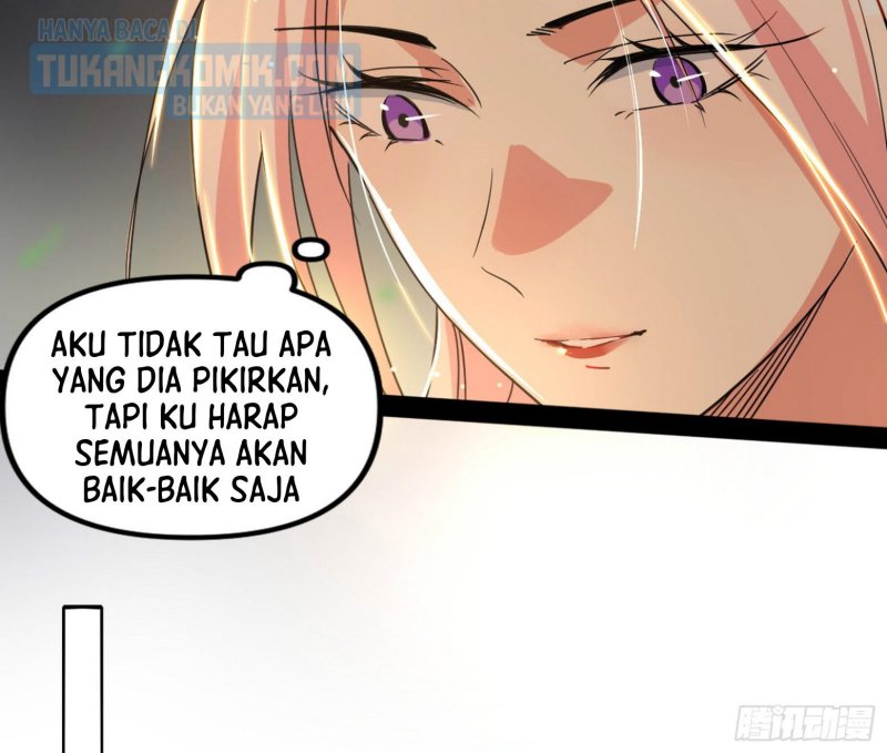 Dilarang COPAS - situs resmi www.mangacanblog.com - Komik im an evil god 296 - chapter 296 297 Indonesia im an evil god 296 - chapter 296 Terbaru 57|Baca Manga Komik Indonesia|Mangacan